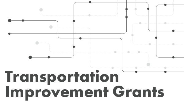 Bartolotta Announces $4 Million in Assistance for 46th District Transportation Projects