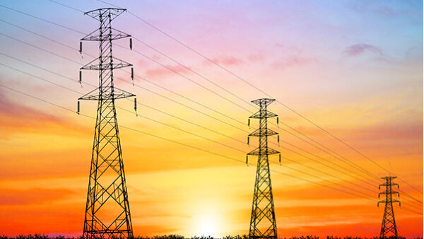 Senate Acts to Establish Sweeping New Energy Framework to Meet PA’s Power Needs