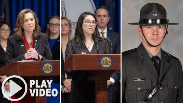 E-news Updates – March 29, 2025
