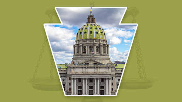 E-news Updates – April 19, 2025