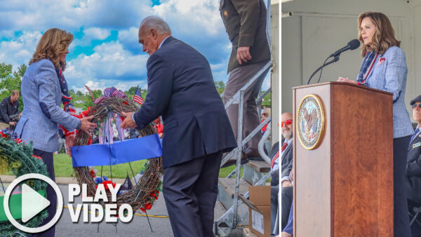 E-news Updates – May 31, 2025