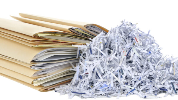 Bartolotta to Host Identity Theft Prevention Event on June 14