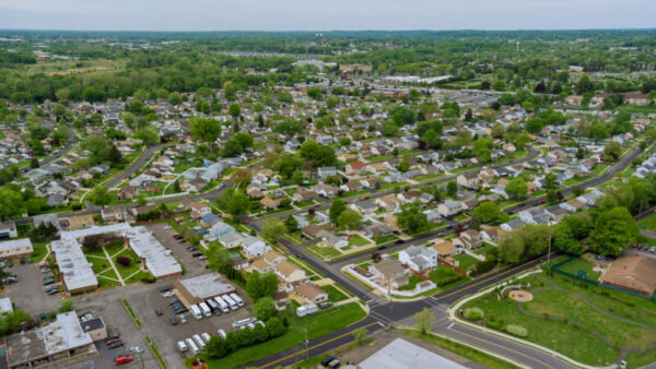 E-news Updates – June 28, 2025