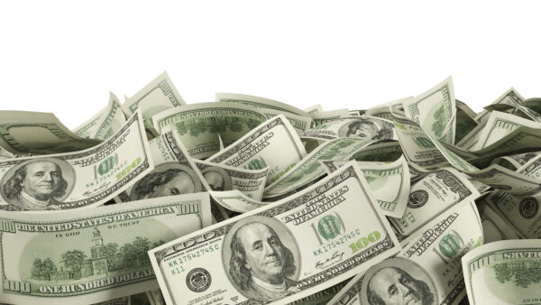 Bartolotta’s Bill Maximizing Benefit of Tax Dollars Passes Senate