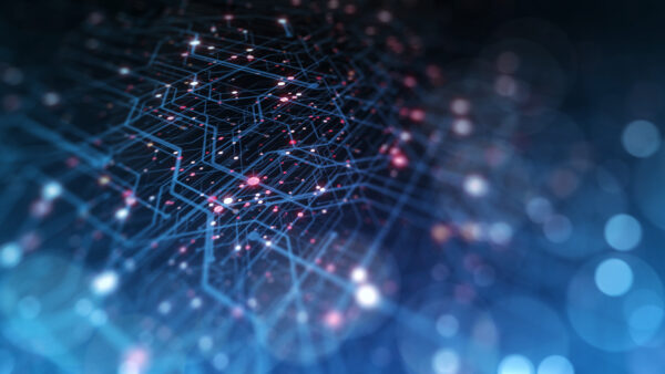 Bartolotta Announces Legislation to Accelerate Permitting for Data Centers