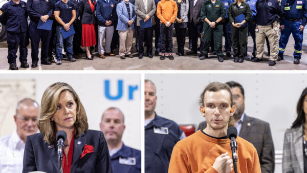E-news Updates – October 18, 2025