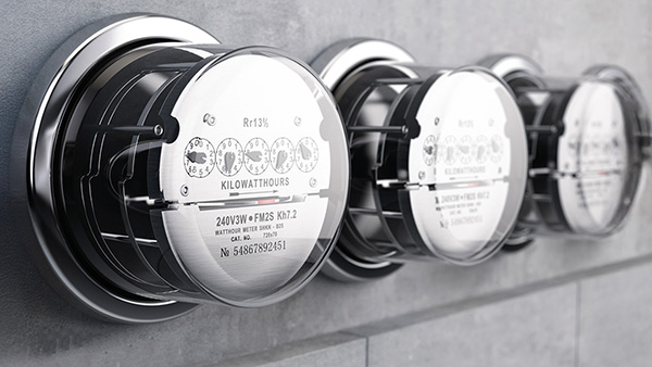 Bartolotta Applauds Senate Passage of Bill Repealing RGGI Electricity Tax