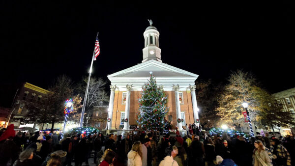 E-news Updates – December 6, 2025