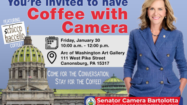 E-news Updates – January 24, 2026