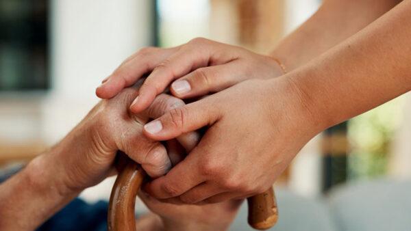 E-news Updates – January 10, 2026