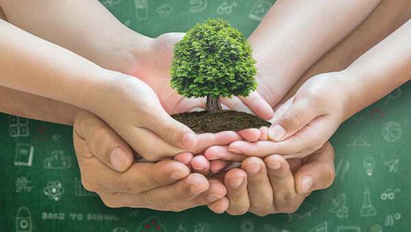 Bartolotta Announces 2026 Pennsylvania Ag & Youth Grant Awards in Washington County