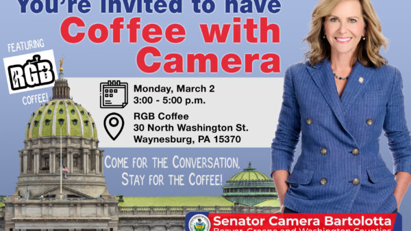 E-news Updates – February 28, 2026