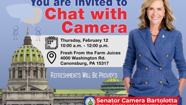 E-news Updates – February 7, 2026