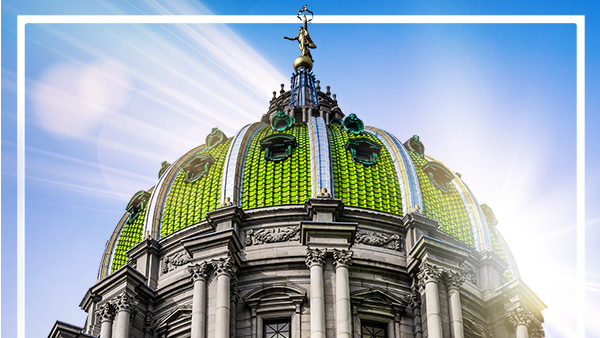 Bartolotta Raises Concerns Over Repeated Themes in Governor’s Budget