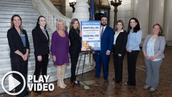 E-news Updates – March 28, 2026