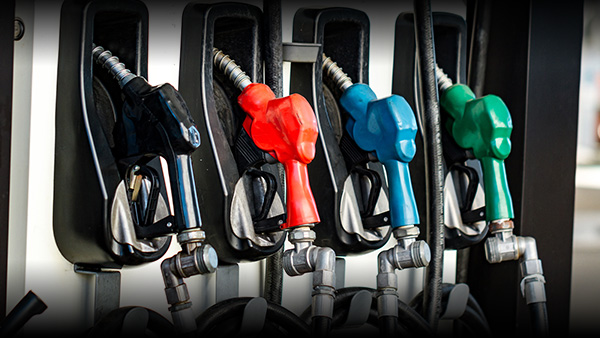 Bartolotta Announces $240,000 Grant to Modernize Waste Management Fleet in Washington County