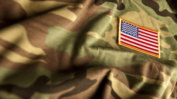 News for Veterans – April 2026