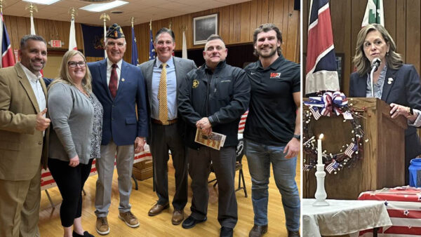 E-news Updates – April 18, 2026