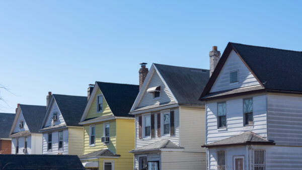 Bartolotta Bill Strengthening Home Improvement Consumer Protections Advances from Committee