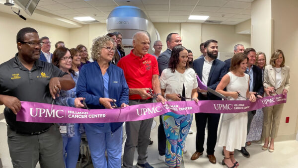 E-news Updates – August 1, 2026