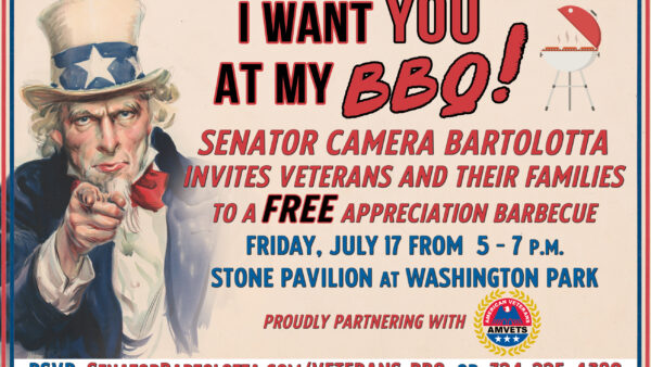 News for Veterans – July 2026
