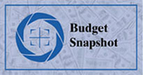 Budget Snapshot