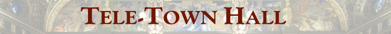 TeleTownHeader TeleTownHeader